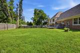 6706 Cricklewood Road - Photo 47