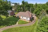 6706 Cricklewood Road - Photo 48