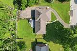 6706 Cricklewood Road - Photo 49
