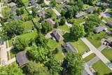 6706 Cricklewood Road - Photo 50