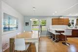 6706 Cricklewood Road - Photo 6