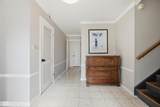 6706 Cricklewood Road - Photo 7
