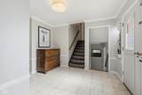 6706 Cricklewood Road - Photo 8