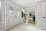 6706 Cricklewood Road - Photo 9