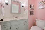 6706 Cricklewood Road - Photo 10