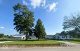 11983 Wellman Road - Photo 1