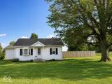 11983 Wellman Road - Photo 2