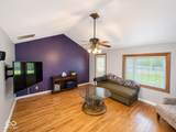 11983 Wellman Road - Photo 3