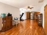 11983 Wellman Road - Photo 4