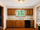 11983 Wellman Road - Photo 5