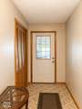 11983 Wellman Road - Photo 6