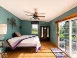 11983 Wellman Road - Photo 7