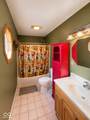 11983 Wellman Road - Photo 8