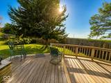11983 Wellman Road - Photo 9