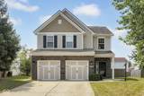 2397 Shadow Court - Photo 1