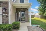 2397 Shadow Court - Photo 2