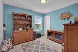 2397 Shadow Court - Photo 11