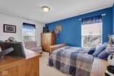 2397 Shadow Court - Photo 12