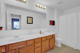 2397 Shadow Court - Photo 13