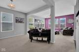 2397 Shadow Court - Photo 15