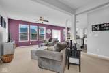 2397 Shadow Court - Photo 16