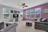 2397 Shadow Court - Photo 17