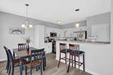2397 Shadow Court - Photo 20