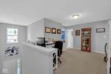 2397 Shadow Court - Photo 5