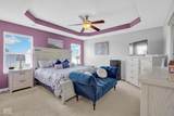 2397 Shadow Court - Photo 7