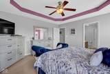 2397 Shadow Court - Photo 8