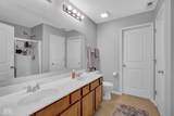 2397 Shadow Court - Photo 9