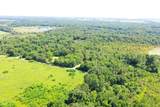 10931 E 850 S Road - Photo 1