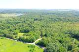 10931 E 850 S Road - Photo 2