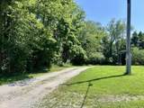 10931 E 850 S Road - Photo 11