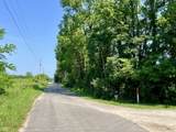 10931 E 850 S Road - Photo 12