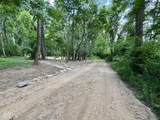 10931 E 850 S Road - Photo 13