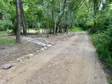 10931 E 850 S Road - Photo 14