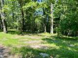10931 E 850 S Road - Photo 15