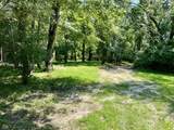 10931 E 850 S Road - Photo 16