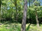 10931 E 850 S Road - Photo 17