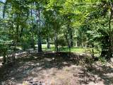 10931 E 850 S Road - Photo 18