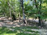 10931 E 850 S Road - Photo 19
