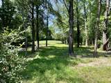 10931 E 850 S Road - Photo 20