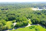 10931 E 850 S Road - Photo 3