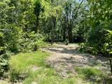 10931 E 850 S Road - Photo 21