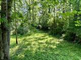10931 E 850 S Road - Photo 22