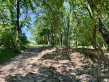 10931 E 850 S Road - Photo 23