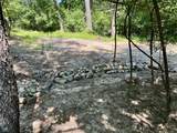 10931 E 850 S Road - Photo 24