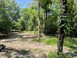 10931 E 850 S Road - Photo 25