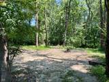10931 E 850 S Road - Photo 26
